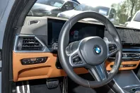 BMW M340d din 2024 cu 17.813 km - oferta BMW107584 - foto 6