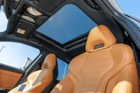 BMW M340d din 2024 cu 17.813 km - oferta BMW107584 - foto 8