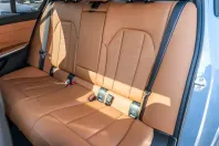 BMW M340d din 2024 cu 17.813 km - oferta BMW107584 - foto 9