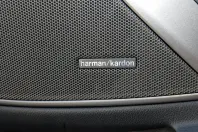 BMW M340d din 2024 cu 17.813 km - oferta BMW107584 - foto 11