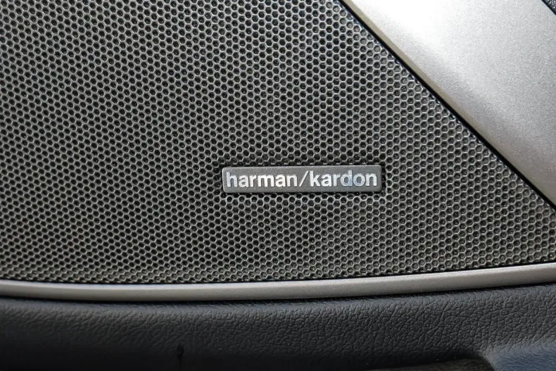 BMW M340d din 2024 cu 17.813 km - oferta BMW107584 - foto 11