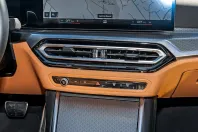 BMW M340d din 2024 cu 17.813 km - oferta BMW107584 - foto 12