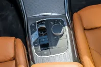 BMW M340d din 2024 cu 17.813 km - oferta BMW107584 - foto 13