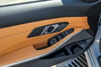 BMW M340d din 2024 cu 17.813 km - oferta BMW107584 - foto 15