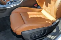 BMW M340d din 2024 cu 17.813 km - oferta BMW107584 - foto 16