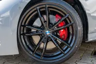 BMW M340d din 2024 cu 17.813 km - oferta BMW107584 - foto 18