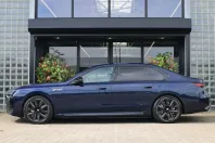 BMW M760 din 2024 cu 5.107 km - oferta BMW107585 - foto 3