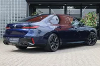 BMW M760 din 2024 cu 5.107 km - oferta BMW107585 - foto 4