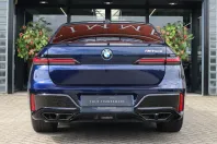 BMW M760 din 2024 cu 5.107 km - oferta BMW107585 - foto 5