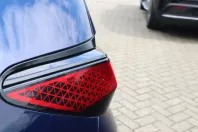 BMW M760 din 2024 cu 5.107 km - oferta BMW107585 - foto 6