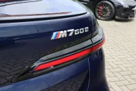 BMW M760 din 2024 cu 5.107 km - oferta BMW107585 - foto 7