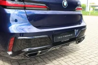 BMW M760 din 2024 cu 5.107 km - oferta BMW107585 - foto 8