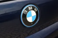 BMW M760 din 2024 cu 5.107 km - oferta BMW107585 - foto 9