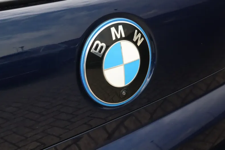 BMW M760 din 2024 cu 5.107 km - oferta BMW107585 - foto 9