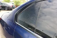 BMW M760 din 2024 cu 5.107 km - oferta BMW107585 - foto 10