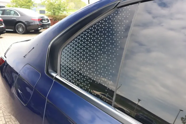 BMW M760 din 2024 cu 5.107 km - oferta BMW107585 - foto 10