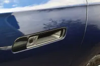 BMW M760 din 2024 cu 5.107 km - oferta BMW107585 - foto 11