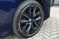 BMW M760 din 2024 cu 5.107 km - oferta BMW107585 - foto 12