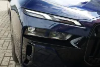 BMW M760 din 2024 cu 5.107 km - oferta BMW107585 - foto 13