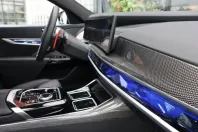 BMW M760 din 2024 cu 5.107 km - oferta BMW107585 - foto 17