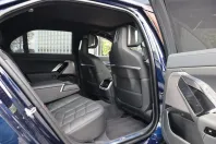 BMW M760 din 2024 cu 5.107 km - oferta BMW107585 - foto 18