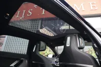 BMW M760 din 2024 cu 5.107 km - oferta BMW107585 - foto 19