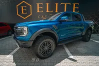 Ford Ranger din 2023 cu 70.000 km - oferta FOR107586 - foto 1