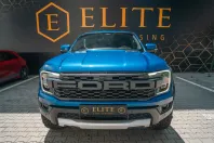 Ford Ranger din 2023 cu 70.000 km - oferta FOR107586 - foto 2