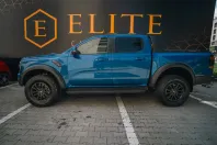 Ford Ranger din 2023 cu 70.000 km - oferta FOR107586 - foto 4