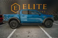 Ford Ranger din 2023 cu 70.000 km - oferta FOR107586 - foto 5