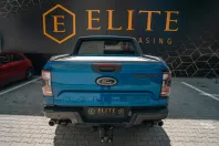 Ford Ranger din 2023 cu 70.000 km - oferta FOR107586 - foto 6