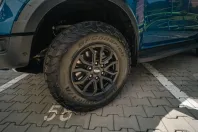 Ford Ranger din 2023 cu 70.000 km - oferta FOR107586 - foto 7