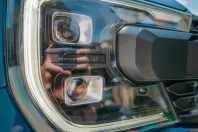 Ford Ranger din 2023 cu 70.000 km - oferta FOR107586 - foto 8