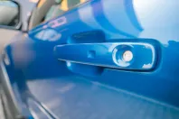 Ford Ranger din 2023 cu 70.000 km - oferta FOR107586 - foto 9