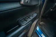 Ford Ranger din 2023 cu 70.000 km - oferta FOR107586 - foto 10