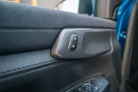 Ford Ranger din 2023 cu 70.000 km - oferta FOR107586 - foto 11