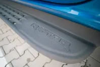 Ford Ranger din 2023 cu 70.000 km - oferta FOR107586 - foto 12