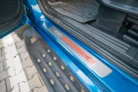 Ford Ranger din 2023 cu 70.000 km - oferta FOR107586 - foto 13