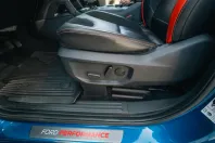 Ford Ranger din 2023 cu 70.000 km - oferta FOR107586 - foto 14