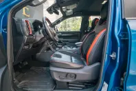 Ford Ranger din 2023 cu 70.000 km - oferta FOR107586 - foto 15