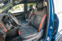 Ford Ranger din 2023 cu 70.000 km - oferta FOR107586 - foto 16