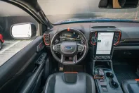 Ford Ranger din 2023 cu 70.000 km - oferta FOR107586 - foto 17