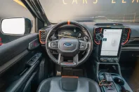 Ford Ranger din 2023 cu 70.000 km - oferta FOR107586 - foto 18