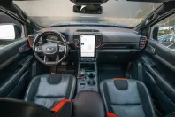 Ford Ranger din 2023 cu 70.000 km - oferta FOR107586 - foto 19