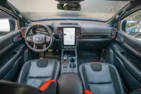 Ford Ranger din 2023 cu 70.000 km - oferta FOR107586 - foto 20