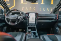 Ford Ranger din 2023 cu 70.000 km - oferta FOR107586 - foto 21