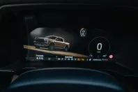 Ford Ranger din 2023 cu 70.000 km - oferta FOR107586 - foto 22