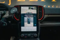 Ford Ranger din 2023 cu 70.000 km - oferta FOR107586 - foto 23