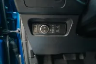 Ford Ranger din 2023 cu 70.000 km - oferta FOR107586 - foto 25