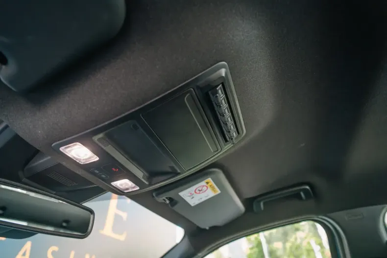 Ford Ranger din 2023 cu 70.000 km - oferta FOR107586 - foto 26